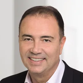 Eniz Bertan