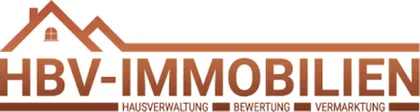 HBV Immobilien 