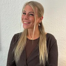 Dana Mujaj
