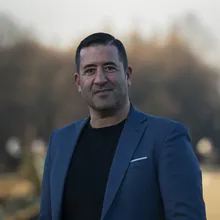 Emre Ünal
