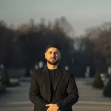 Ali Sürer