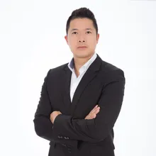 Tien Thanh Nguyen