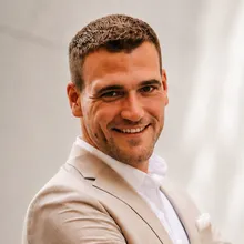 Kevin Schrauth
