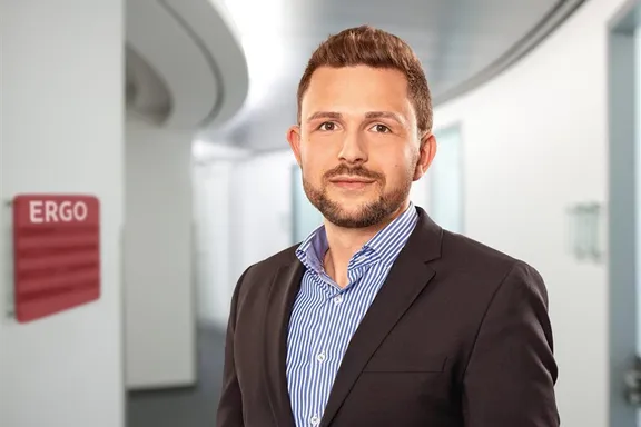 Versicherungsbüro am Bürgerpark  Wachmannstraße 3 28209 Bremen