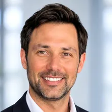 Bastian Abel