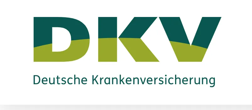 Ein Mehrwert für Ihre Belegschaft 