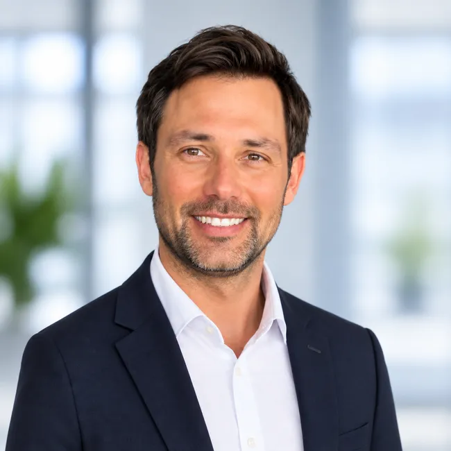 ERGO Generalagentur 
Bastian Abel 