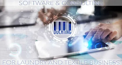 Software & Consulting 