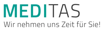 Pflegedienst | Tagespflege  Wohngemeinschaft aus Bonn