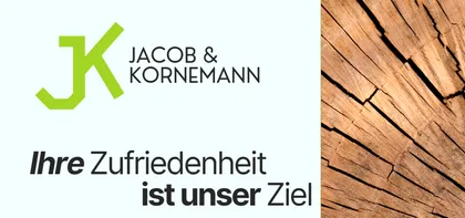 JK | Schreinerei 