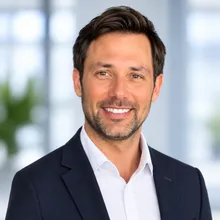  Bastian  Abel