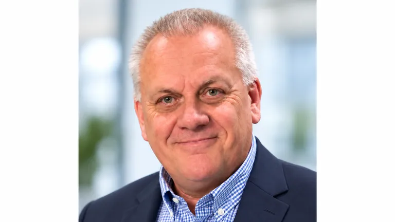 Subdirektion Guido Kromen 