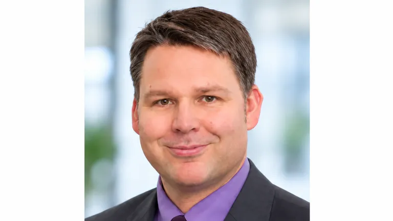 Subdirektion Marcel Bilk