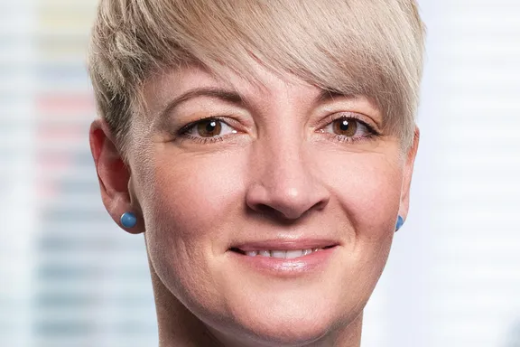 ERGO Generalagentur Anja Muth Dürerstr. 2 39112 Magdeburg