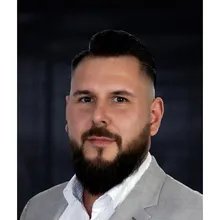 Tom Annowsky