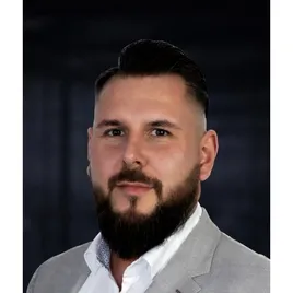 Tom Annowsky
