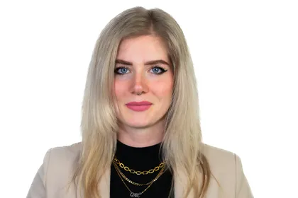 ERGO Versicherung Melanie Jörke Teichgasse 2 06667 Weißenfels