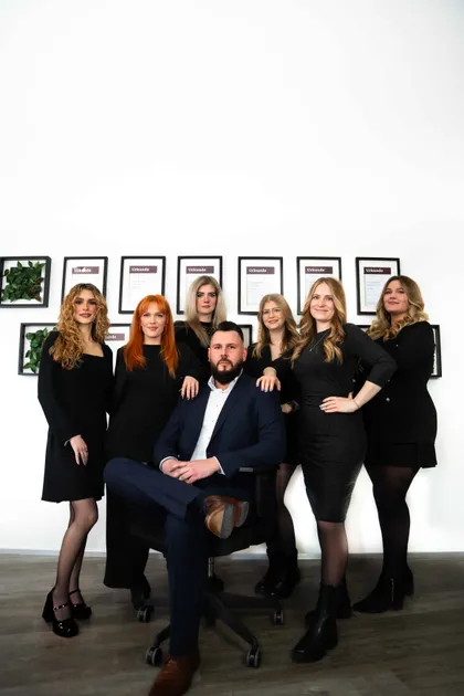 Geht nicht, gibt´s nicht.