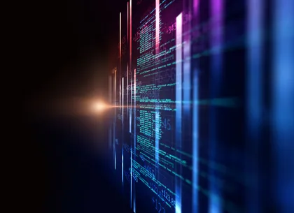 Cyber-Versicherung