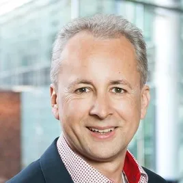 Andreas Kutschera