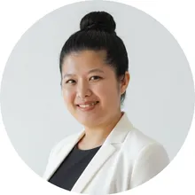 Te-San Yang