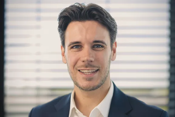 ERGO Mohr Mathias-Brüggen-Str. 80 50827 Köln