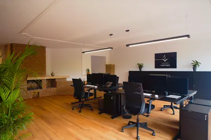 Büro Delmenhorst Lange Str. 35 27749 Delmenhorst