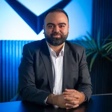 Burak Büyükleblebi