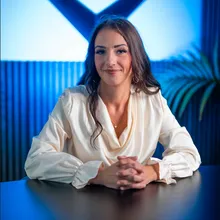 Dragana Jannarelli