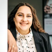 Sweta Hecht