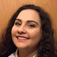 Sweta Hecht