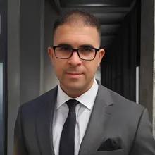 Eyad Alabdullah