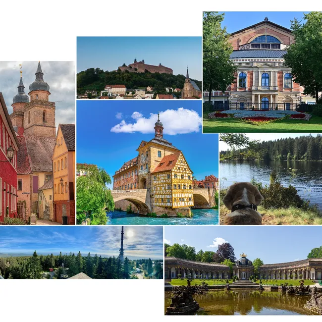 Versicherungsbüro Grauling