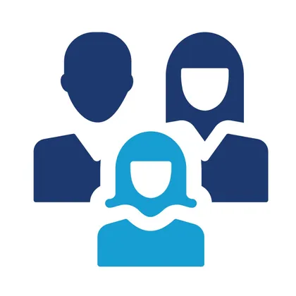 Fokus: Verbände und Vereine