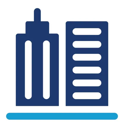 Fokus: Wohnungswirtschaft