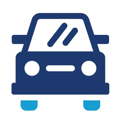 Fokus: Gewerbliche Kfz-Flottenlösungen 