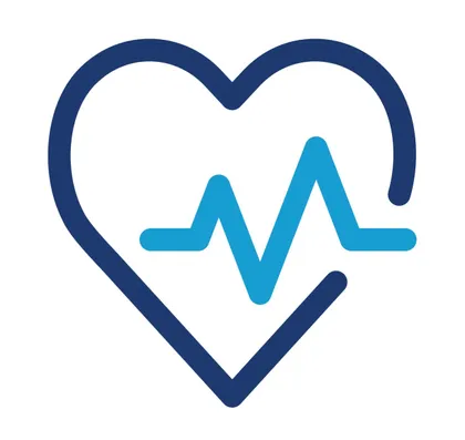 Fokus: Human- und Zahnmediziner