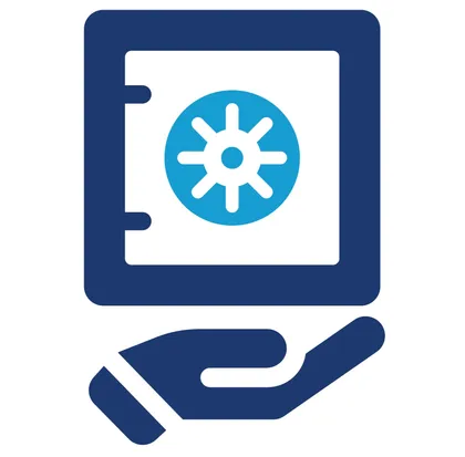 Fokus: Privatkunden mit besonderem Bedarf