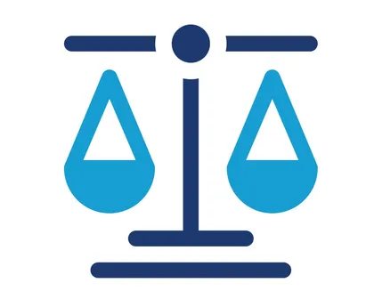 Fokus: Rechtsanwälte, Notare, Steuerberater