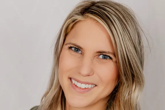 ERGO Wendtorf Promenadenweg 1 24235 Wendtorf