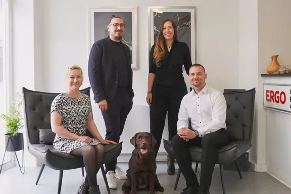 ERGO Versicherung Bianca Wondrak Zwickauer Str. 20 08468 Reichenbach im Vogtland