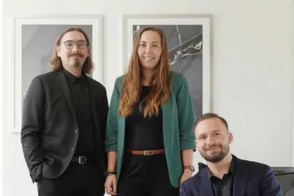 ERGO Versicherung Bianca Wondrak Zwickauer Str. 20 08468 Reichenbach im Vogtland