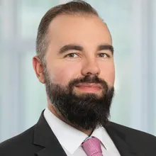 Tobias Uebel