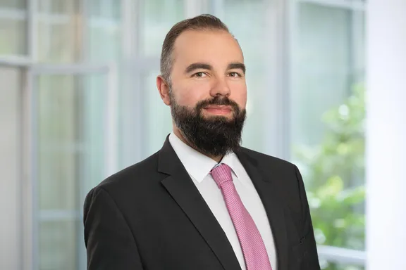 ERGO Tobias Uebel Heidestraße 1 01127 Dresden