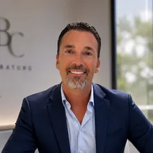 Bastian Cichowski