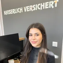 Ela Altug
