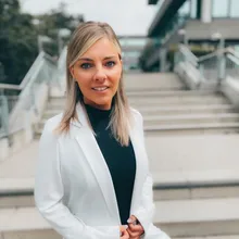 Juliane Krause