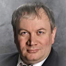 Dirk Runte