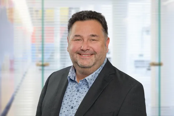 ERGO Versicherung Maik Fuhr Am Nordstern 45         57076 Siegen