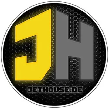 Jethouse 